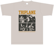 號Tシャツ