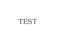 m_saito TEST