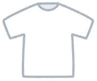 Tシャツ